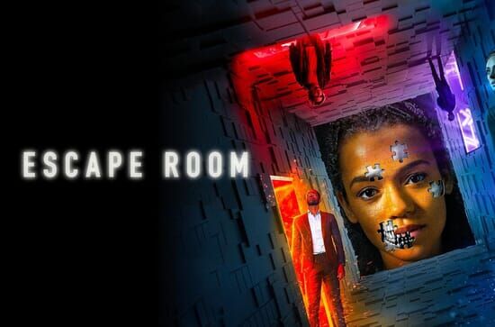 Escape Room