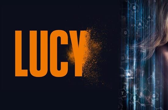 Lucy