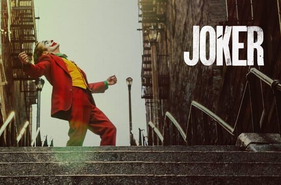 Joker