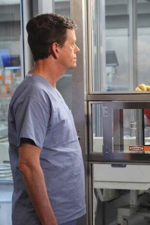 Dr House Saison 7 Épisode 7