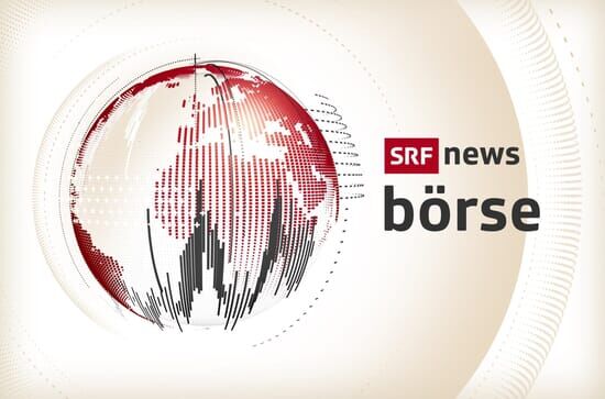 SRF Börse