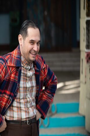 Las Fierbinţi Sezonul 20 Episodul 32