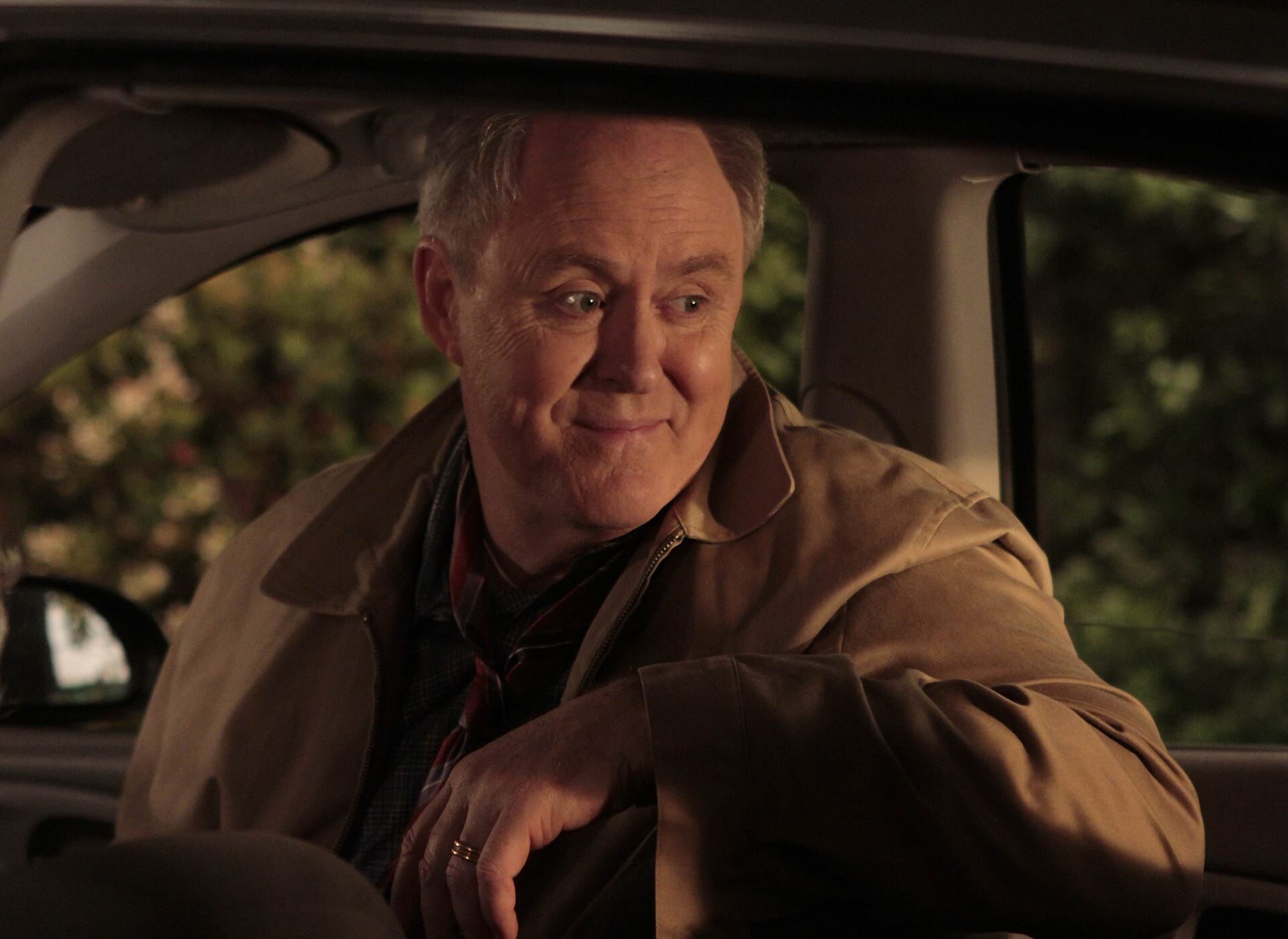 How I Met Your Mother Seizoen 6 Aflevering 21