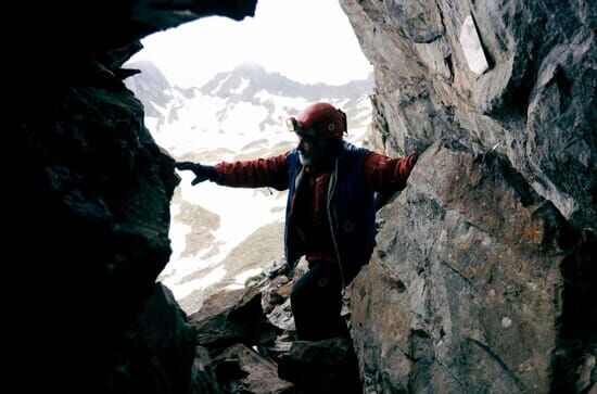 Alte Wege und verborgene Schätze in den Schladminger Tauern