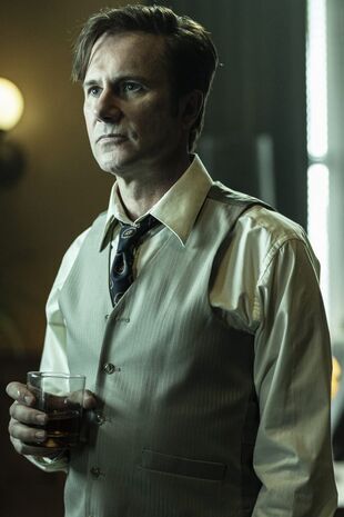 The Walking Dead: Invazia zombi Sezonul 11 Episodul 13