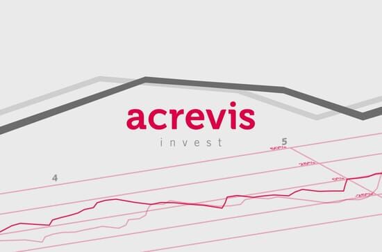 Acrevis Invest