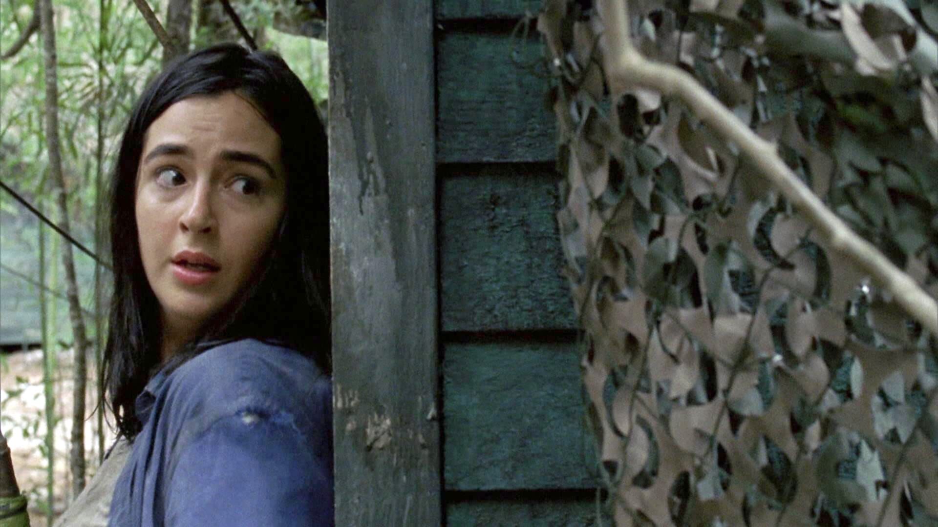 The Walking Dead: Invazia zombi Sezonul 7 Episodul 6