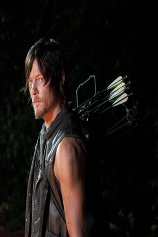 The Walking Dead: Invazia zombi Sezonul 4 Episodul 12