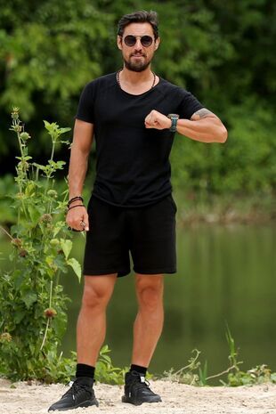 Survivor România Sezonul 3 Episodul 37