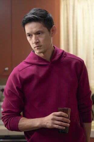 Anatomia lui Grey Sezonul 22 Episodul 5