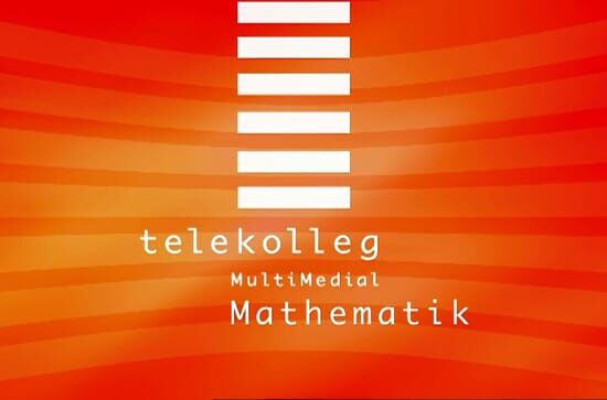 Grundkurs Mathematik