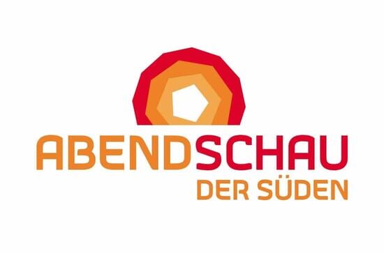 Abendschau – Der Süden