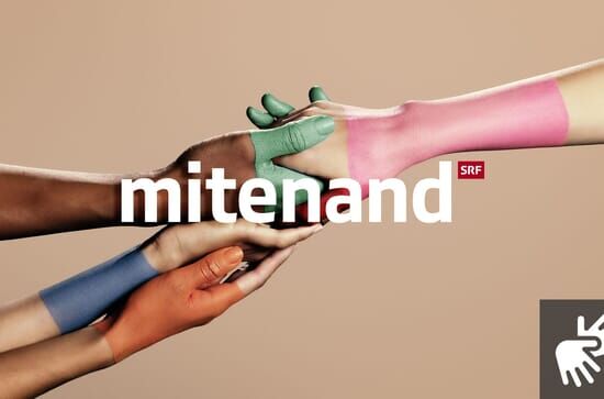 mitenand