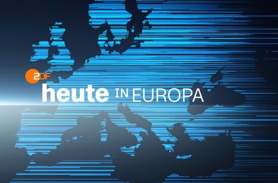 heute – in Europa