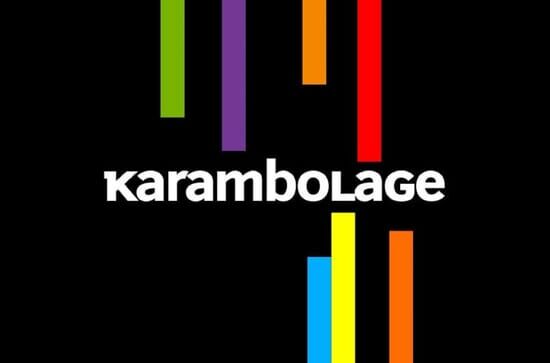 Karambolage