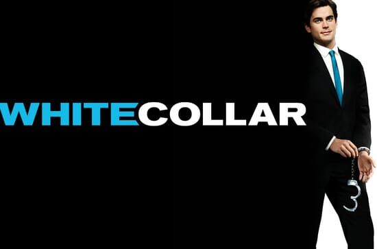 White Collar