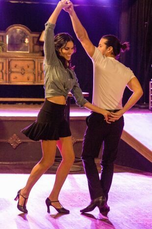 NCIS: Los Angeles Seizoen 8 Aflevering 20