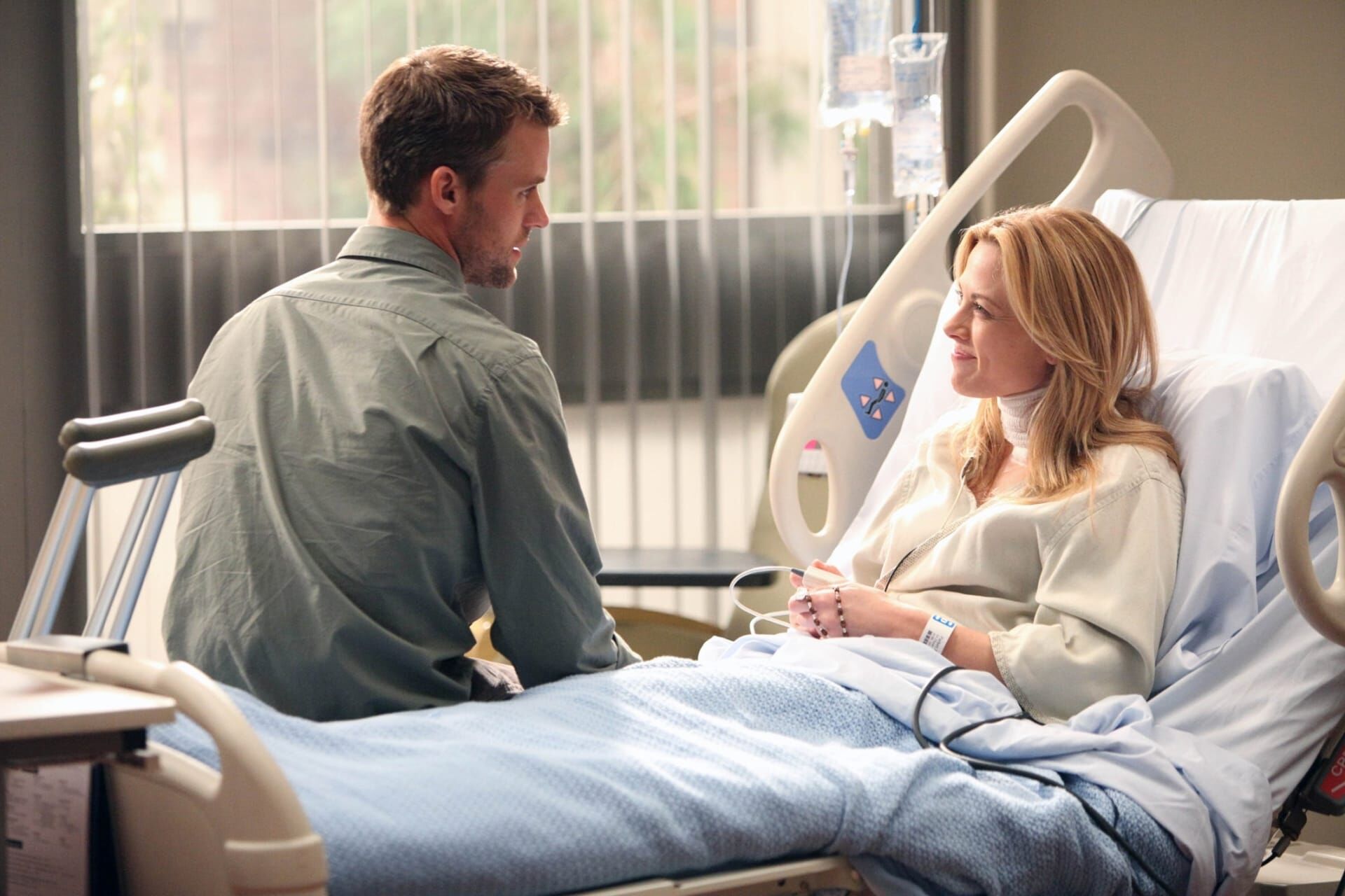 Dr House Saison 8 Épisode 12