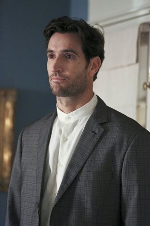 NCIS: Los Angeles Seizoen 7 Aflevering 14