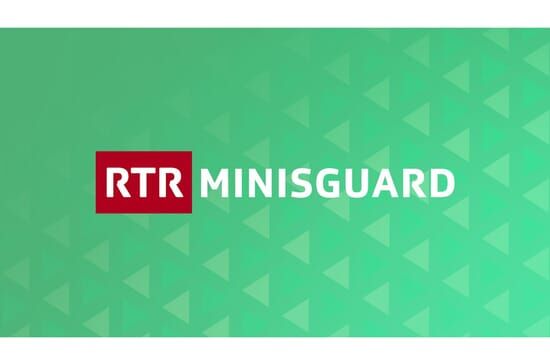 Minisguard