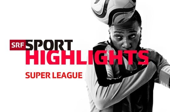 Super League – Highlights