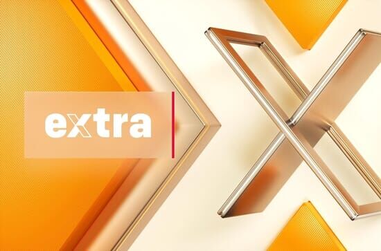 Extra – Das RTL Magazin