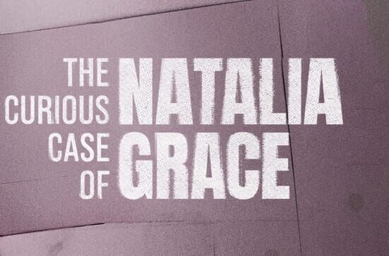 Der Fall Natalia Grace – Jetzt spricht Natalia