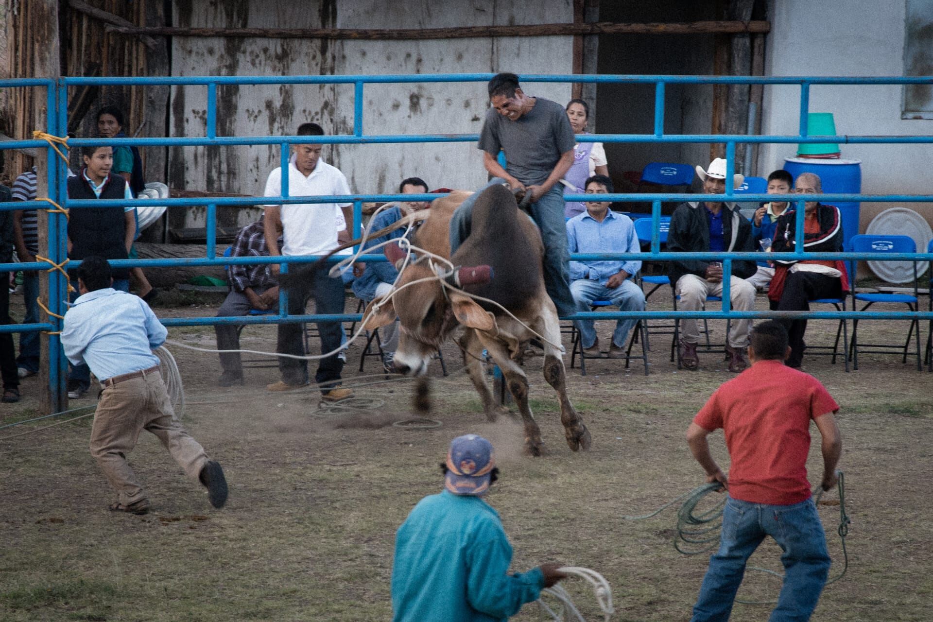 NCIS: Los Angeles Seizoen 6 Aflevering 2