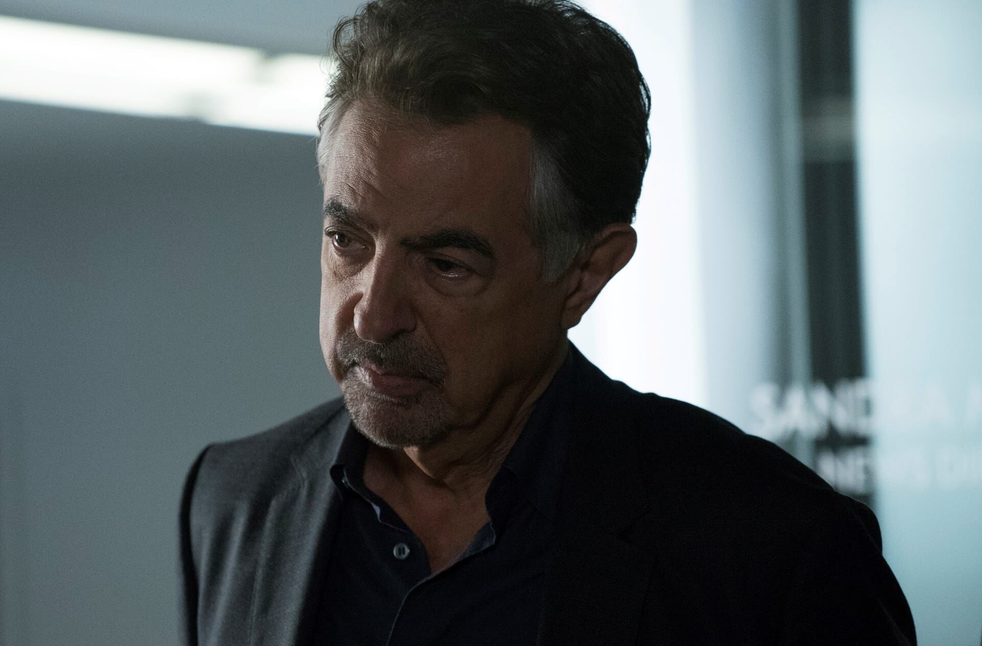 Minţi criminale Sezonul 13 Episodul 11