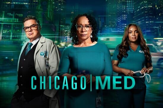 Chicago Med