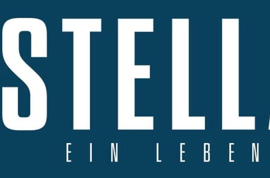 Stella. Ein Leben.