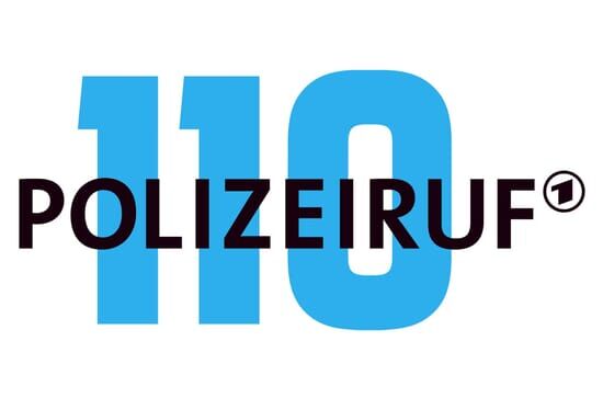 Polizeiruf 110