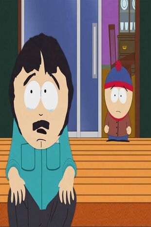 South Park Seizoen 11 Aflevering 9