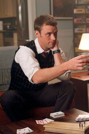 Dr House Saison 8 Épisode 16