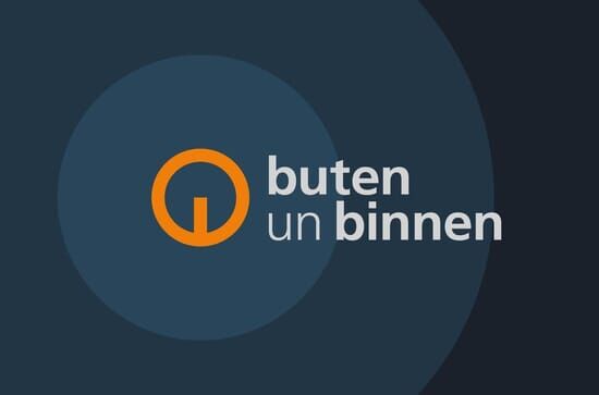 buten un binnen | regionalmagazin