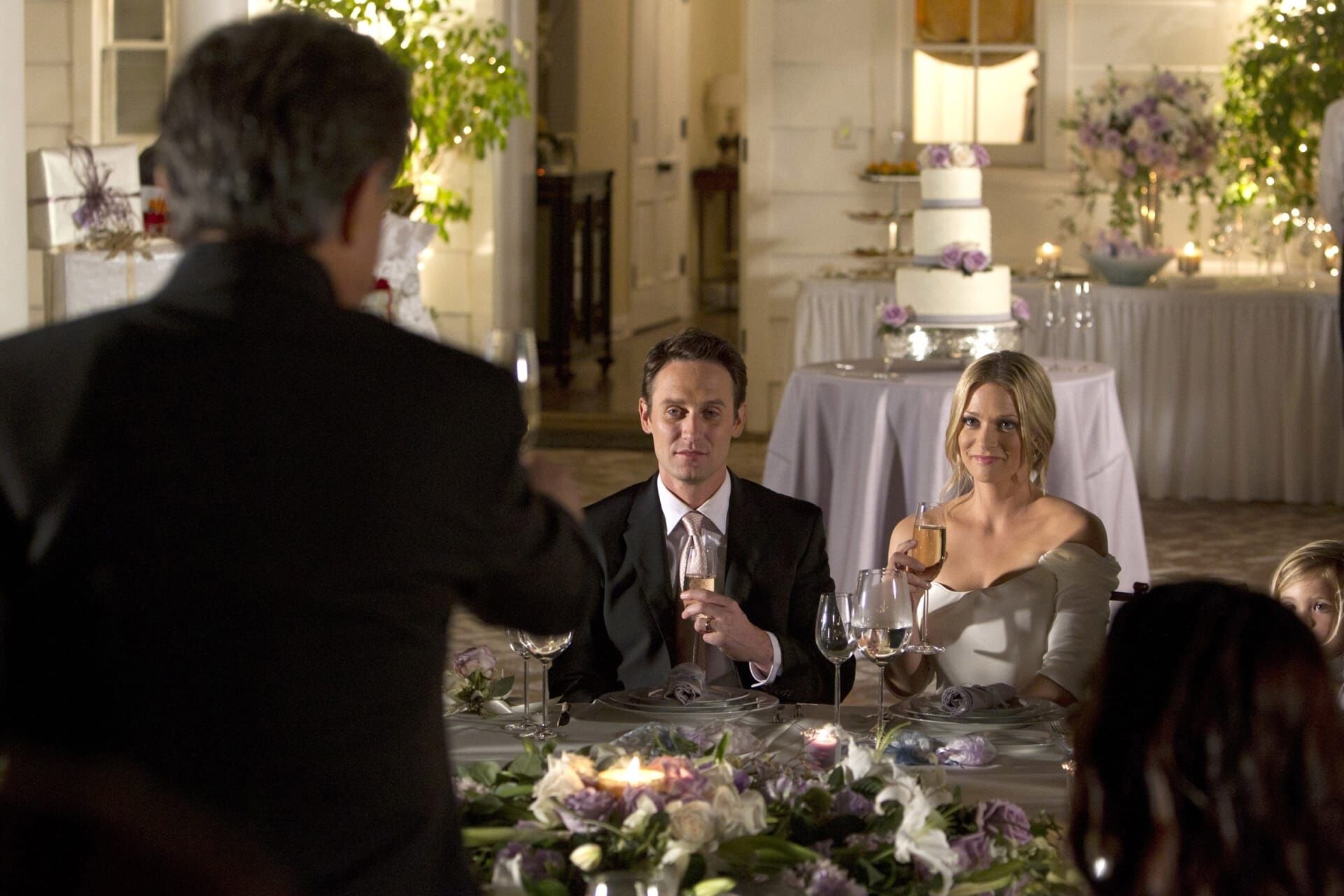 Minţi criminale Sezonul 7 Episodul 24