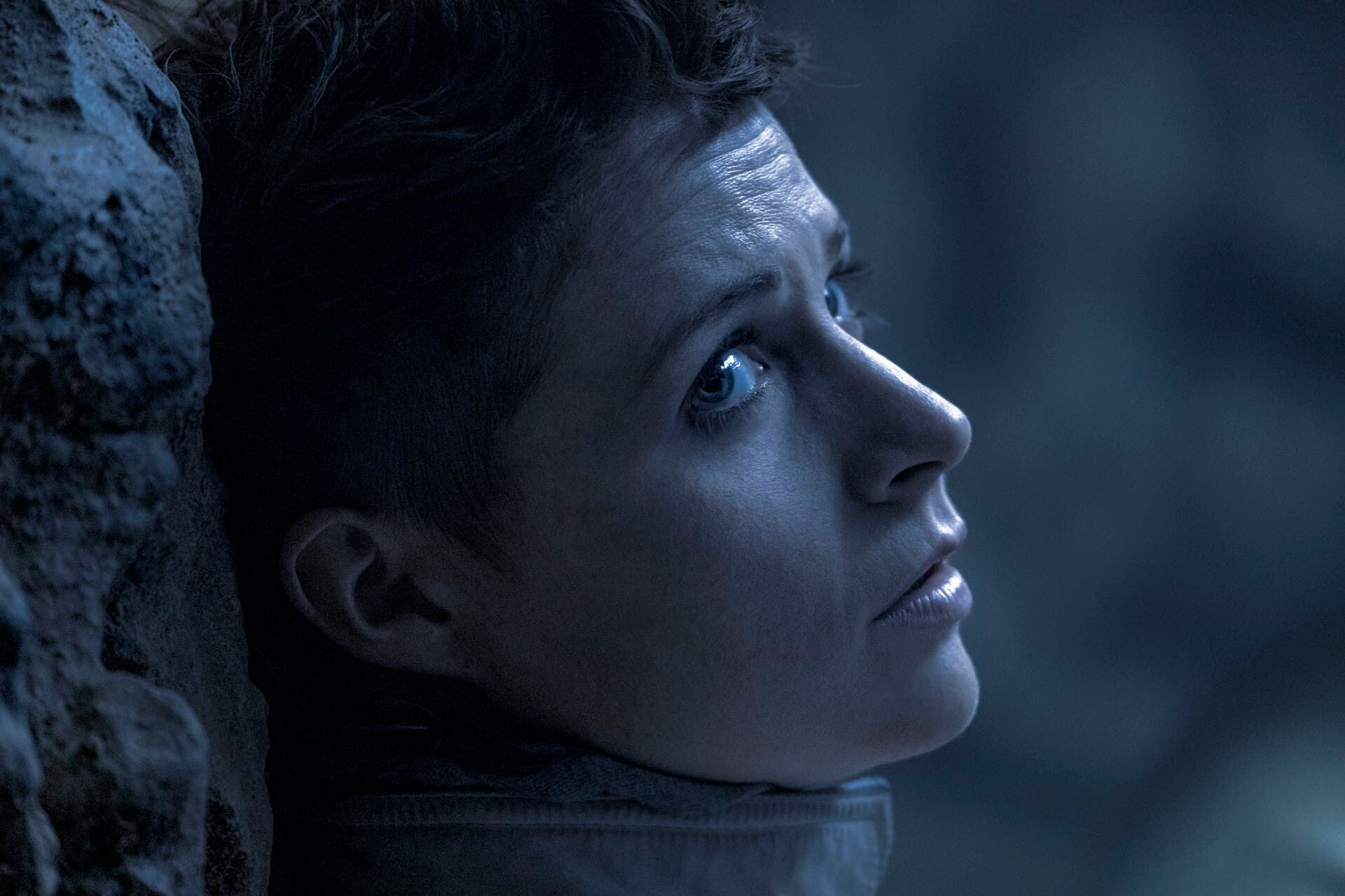 Crescuţi de lupi Sezonul 1 Episodul 9