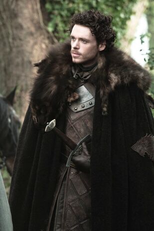 Urzeala tronurilor Sezonul 2 Episodul 8