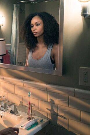 Camera de gardă Sezonul 2 Episodul 1