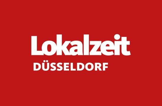 Lokalzeit aus Düsseldorf