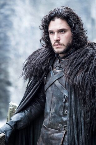 Urzeala tronurilor Sezonul 5 Episodul 5