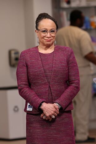 Camera de gardă Sezonul 7 Episodul 15