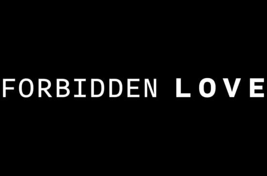 Forbidden Love – Zwischen Glück und Glauben