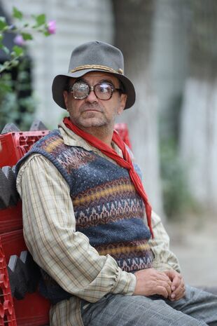 Las Fierbinţi Sezonul 20 Episodul 22