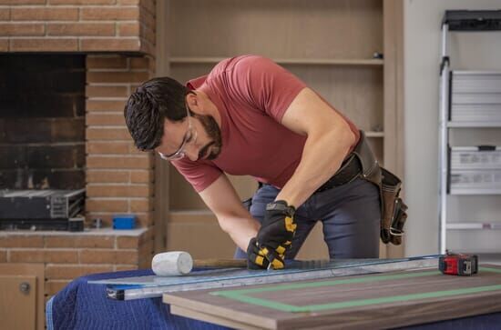 Property Brothers – Renovierung zum Verlieben