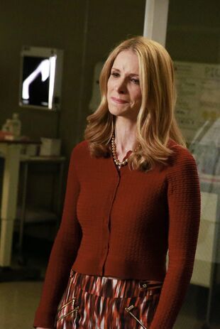Anatomia lui Grey Sezonul 12 Episodul 1