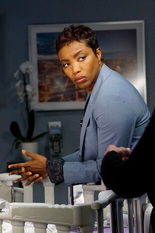 Camera de gardă Sezonul 5 Episodul 11