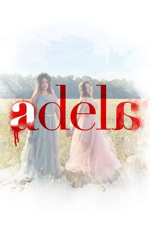 Adela - Prietenii noi, iubiri vechi