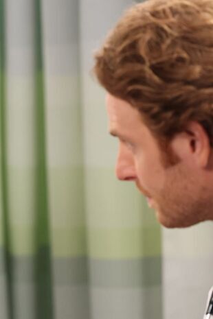 Camera de gardă Sezonul 8 Episodul 8