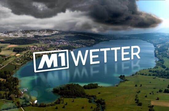 Wetter